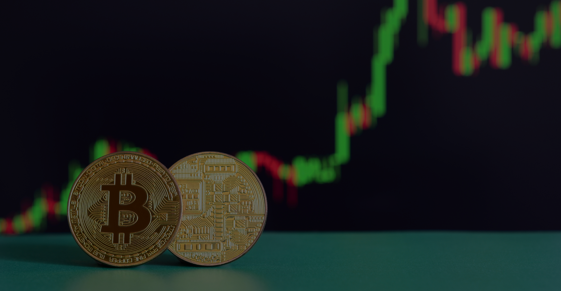 Услуги юриста по криптовалюте в Пушкино